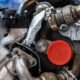 Novo Avanço em Engenharia Aumenta Eficiência de Motores Térmicos