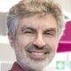 Novo Guia de Engenharia sobre Yoshua Bengio e IA Global