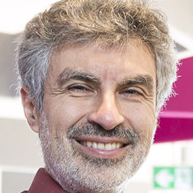 Novo Guia de Engenharia sobre Yoshua Bengio e IA Global