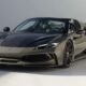 Novo Pacote Novitec Transforma Engenharia da Ferrari com 856 hp