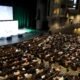 Novo Guia de Engenharia: Impacto da IA nas Notícias Globais