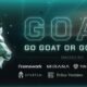 "Inovação Verde: AI no Web3 Transforma Jogos Sustentáveis"