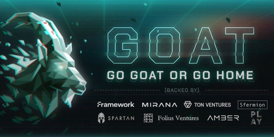"Inovação Verde: AI no Web3 Transforma Jogos Sustentáveis"