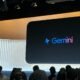 Novo Lançamento: Engenharia Revoluciona com IA do Google Gemini