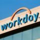 Novo Corte de Mão-de-Obra na Engenharia Impacta Workday