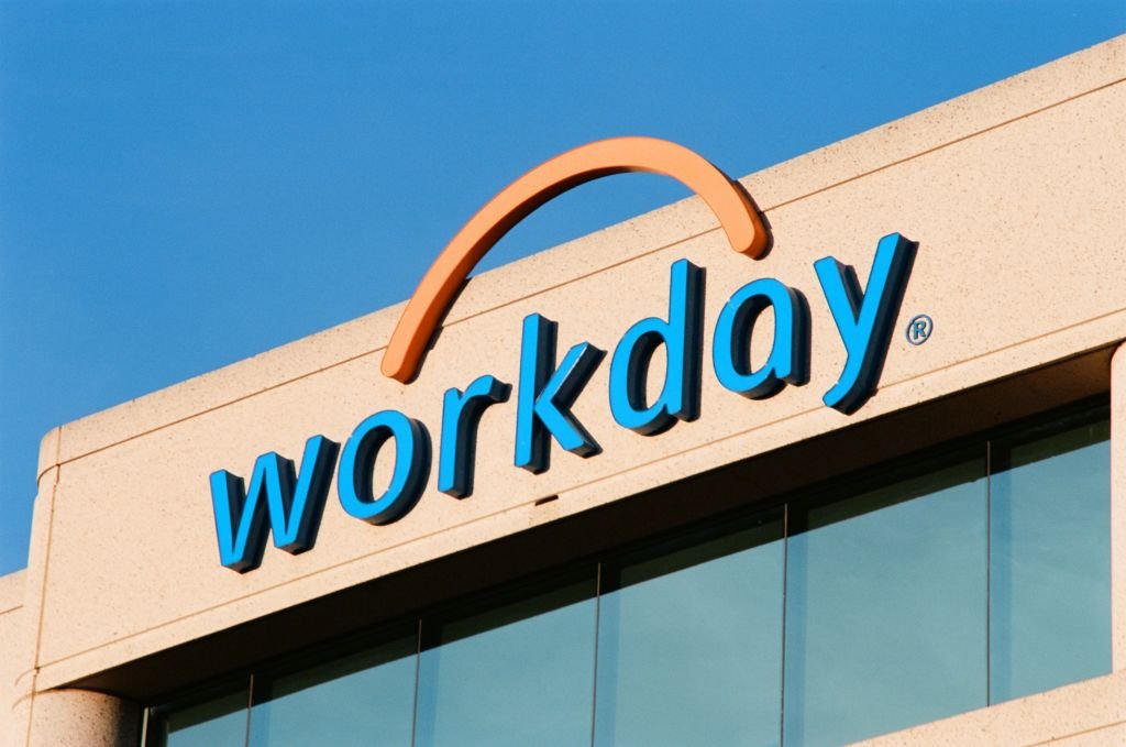 Novo Corte de Mão-de-Obra na Engenharia Impacta Workday