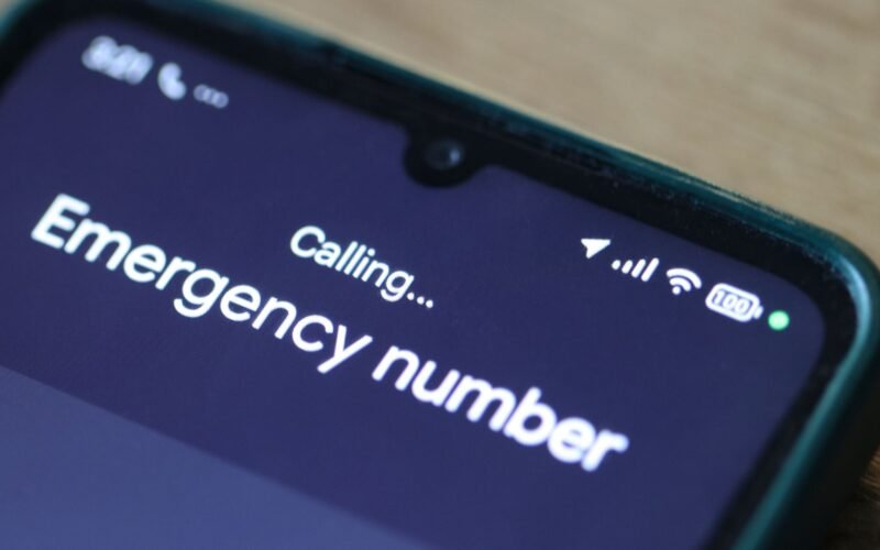 Novo 911: Tradução e Vídeo Otimizam Resposta em Emergências