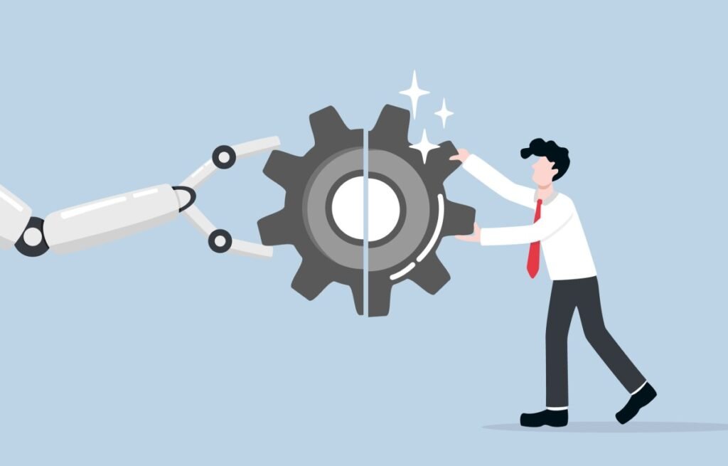 Novo Guia: Notícias de Engenharia Redefinem IA Globalmente
