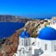 Novo Alerta: Engenharia e Notícias de Engenharia no Sismo de Santorini