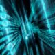 Novo Modelo de Engenharia IA Democratiza Tecnologia Global