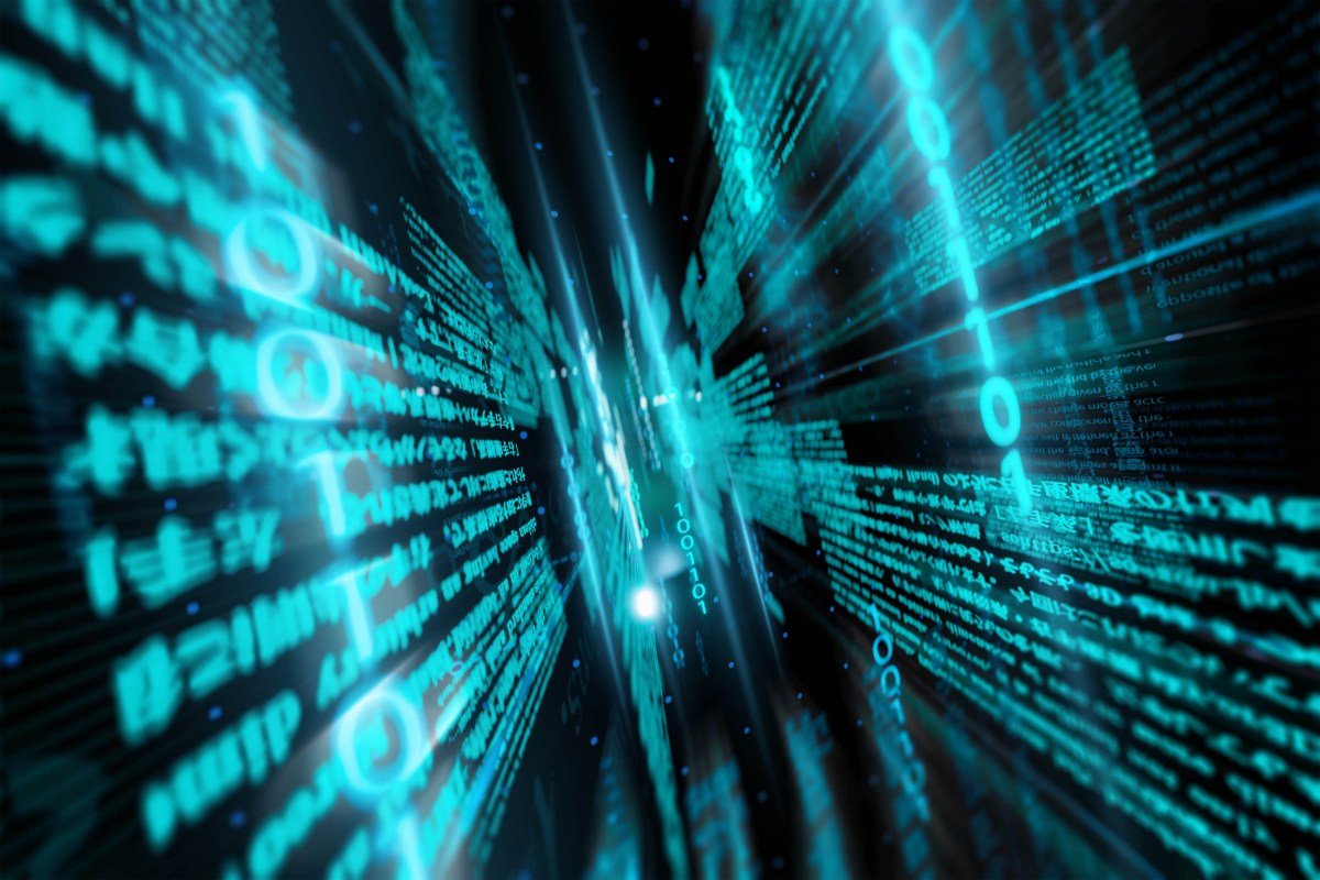 Novo Modelo de Engenharia IA Democratiza Tecnologia Global