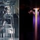 Novo Plasma na Engenharia: Revolução em Baterias Ecológicas