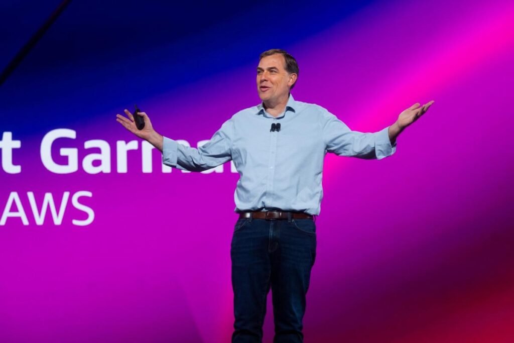 Jogos Verdes: Nova IA da Amazon Transforma Experiência Sustentável