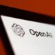 Novo: engenharia em foco com OpenAI e residência de dados na UE