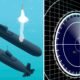 Novo Avanço em Engenharia: Deteção de Submarinos por Ondas EM