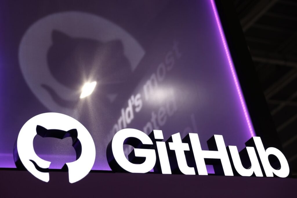 Novo GitHub Copilot transforma mockups em código com IA