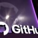 Novo GitHub Copilot transforma mockups em código com IA