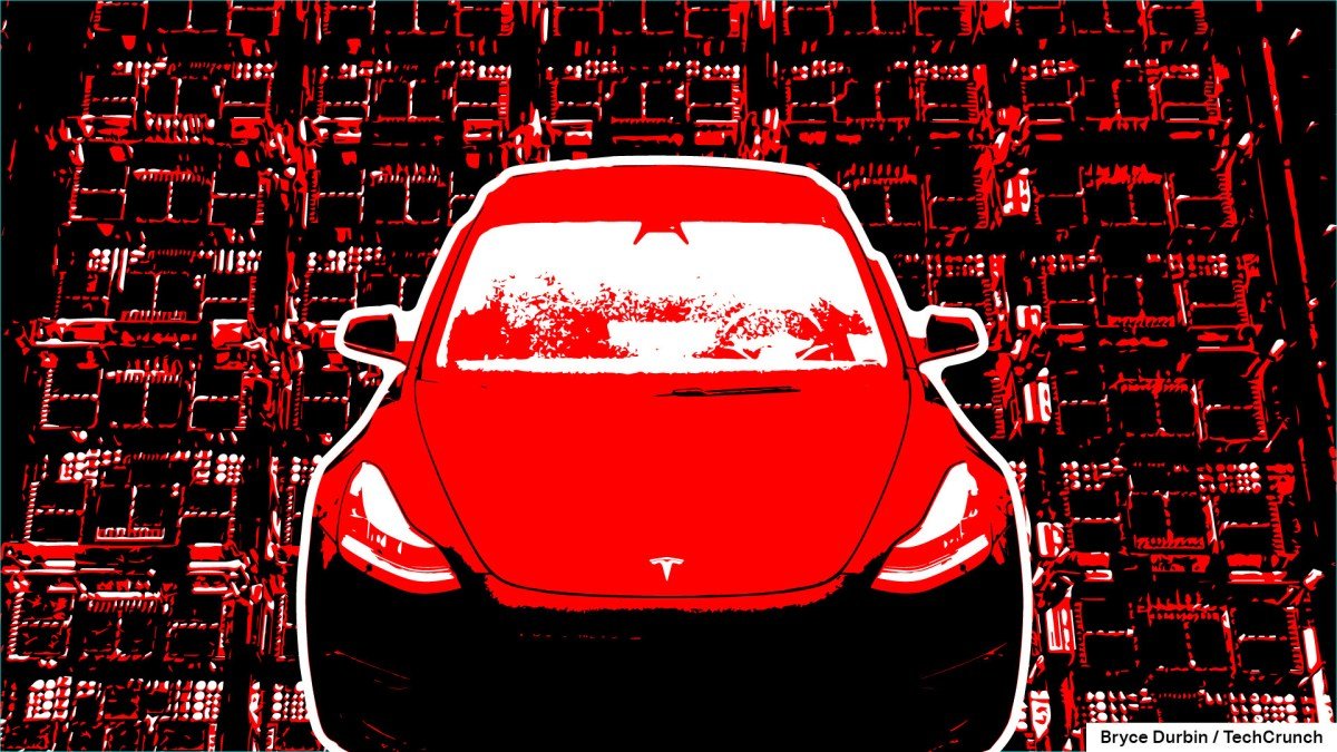 Novo: Engenharia de IA com Tesla Dojo no Horizonte Econômico