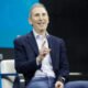 Novo Impulso em Engenharia: Amazon Investe $100B em IA até 2025