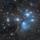 Novo Supercluster Cósmico Quipu Desafia Teorias em Engenharia