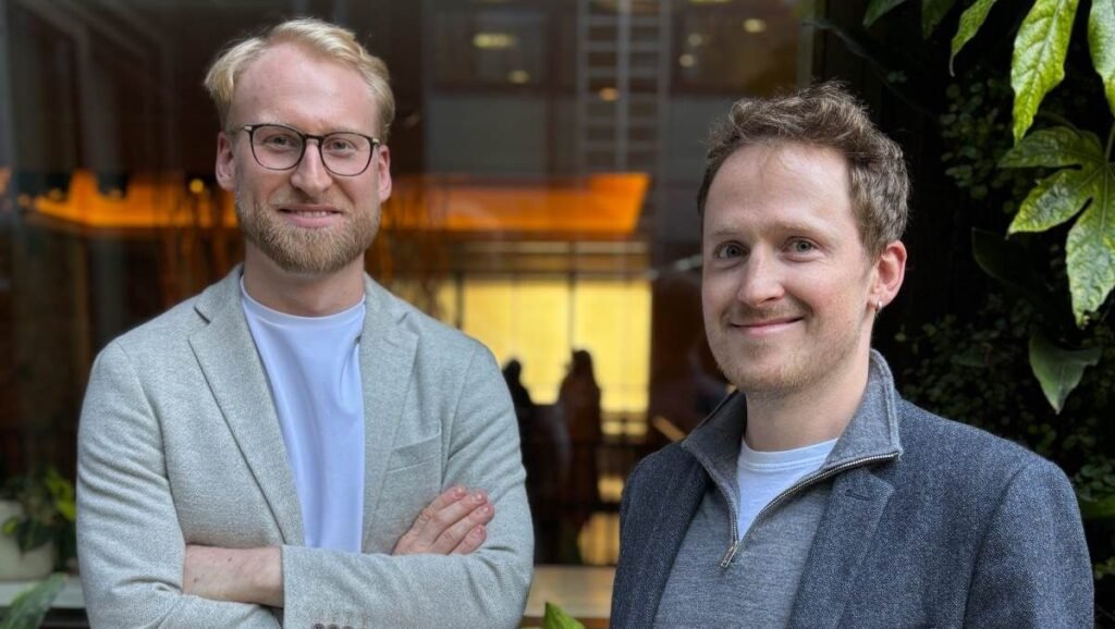 Big techs aceleram corrida global por inteligência artificial e dominância tecnológica 1 Novo Guia de Engenharia: Impacto Global da IA em Crescimento