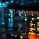 Novo Robust Quantum Sensors: Avanço Essencial na Engenharia