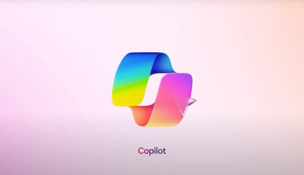 Novo Microsoft Copilot: Revolução na Engenharia Global