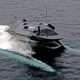 Novo Avanço na Engenharia: Como General Dynamics Revoluciona a Guerra Naval