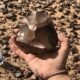 Novo Olhar na Engenharia: Impacto das Descobertas da Idade da Pedra