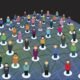 Melhor Engenharia: Impacto do Espírito Open Source na IA Global