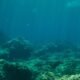 Novo Elemento Radioativo em Oceanos Revoluciona Engenharia