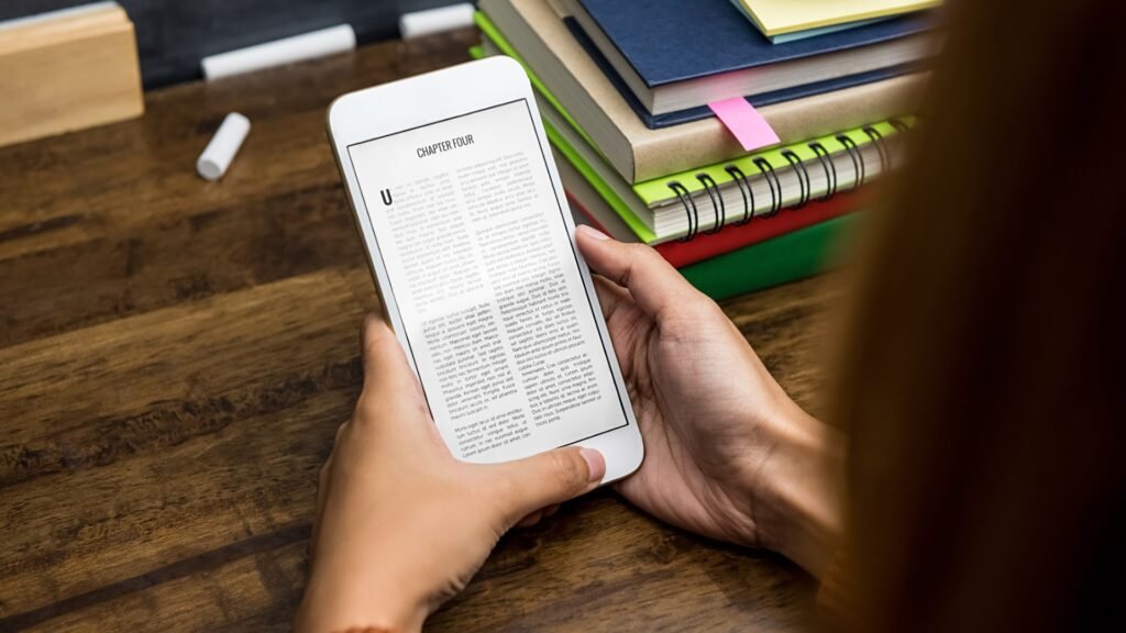 Novo App Engenheiro WikiTok Revoluciona Experiência Online