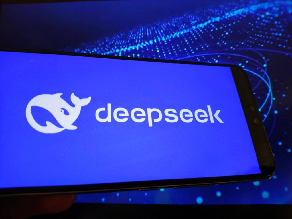 Novo Estudo Revela Vulnerabilidades na Engenharia da DeepSeek