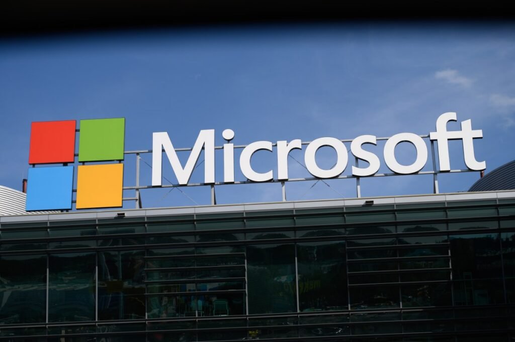 Novo Estudo Microsoft Mostra Desafio de IA na Engenharia