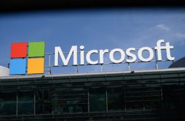 Novo Estudo Microsoft Mostra Desafio de IA na Engenharia
