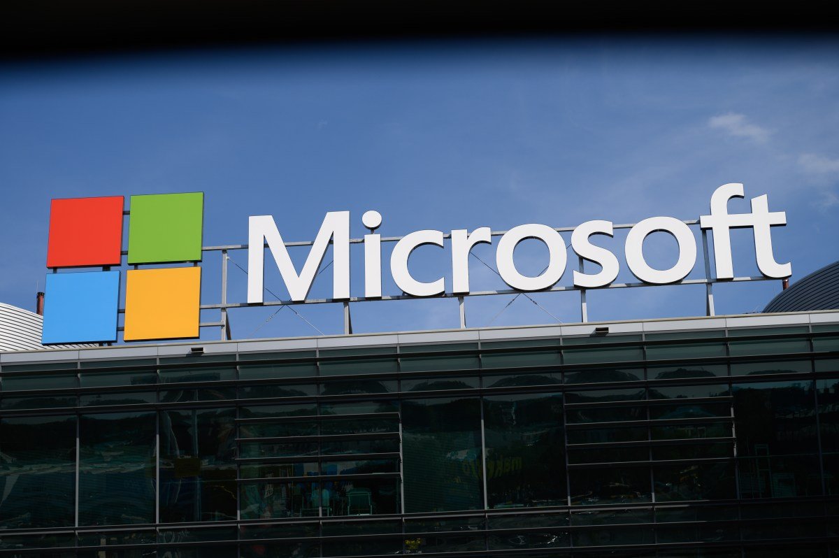 Novo Estudo Microsoft Mostra Desafio de IA na Engenharia